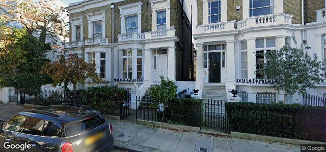 22 Elm Park Road（加拿大曼尼托巴省温尼伯市）房屋照片