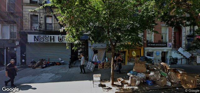 22 St Mark'S Place（加拿大曼尼托巴省温尼伯市）房屋照片