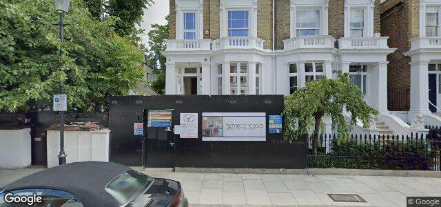 24 Elm Park Road（加拿大曼尼托巴省温尼伯市）房屋照片