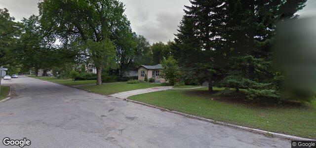 24 Mager Drive（加拿大曼尼托巴省温尼伯市）房屋照片