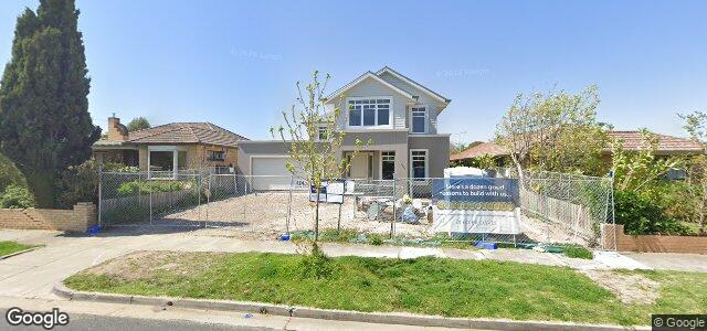 24 Rosewarne Avenue（加拿大曼尼托巴省温尼伯市）房屋照片