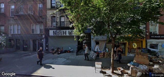 24 St Mark'S Place（加拿大曼尼托巴省温尼伯市）房屋照片