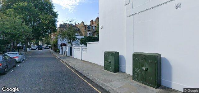 25 Elm Park Road（加拿大曼尼托巴省溫尼伯市）房屋照片