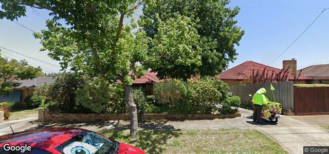 25 Rosewarne Avenue（加拿大曼尼托巴省温尼伯市）房屋照片