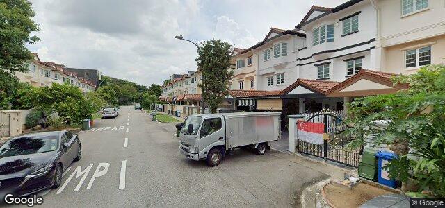 25 Springside Drive（加拿大曼尼托巴省温尼伯市）房屋照片