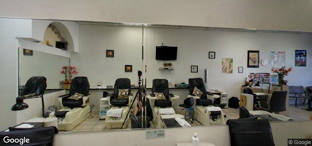 25 Sunset Boulevard（加拿大曼尼托巴省温尼伯市）房屋照片