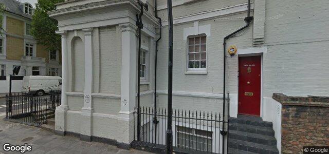 26 Elm Park Road（加拿大曼尼托巴省温尼伯市）房屋照片