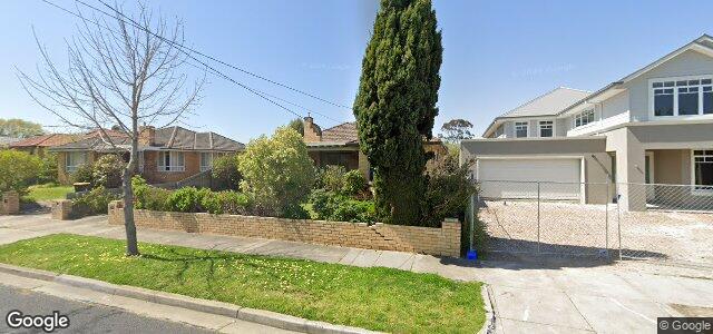 26 Rosewarne Avenue（加拿大曼尼托巴省温尼伯市）房屋照片