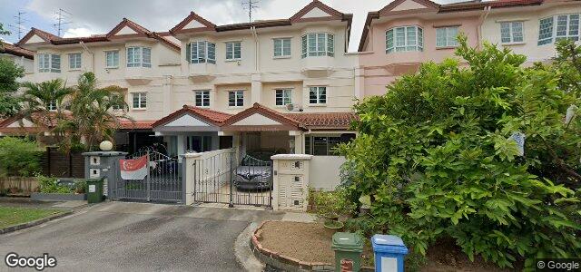 26 Springside Drive（加拿大曼尼托巴省温尼伯市）房屋照片