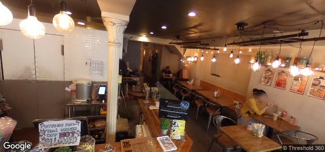 26 St Mark'S Place（加拿大曼尼托巴省温尼伯市）房屋照片