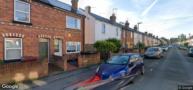 27 Elm Park Road（加拿大曼尼托巴省温尼伯市）房屋照片