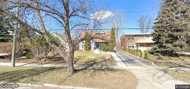 Photo of 27 Mager Drive in Winnipeg, Manitoba