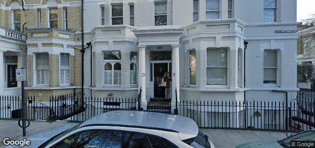 28 Elm Park Road（加拿大曼尼托巴省温尼伯市）房屋照片