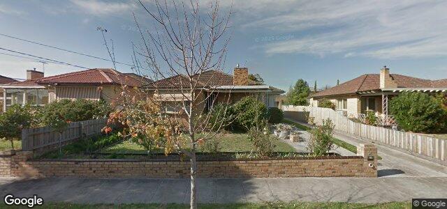 28 Rosewarne Avenue（加拿大曼尼托巴省温尼伯市）房屋照片