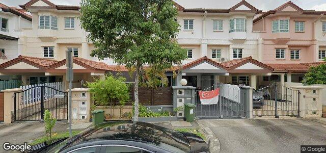 28 Springside Drive（加拿大曼尼托巴省温尼伯市）房屋照片