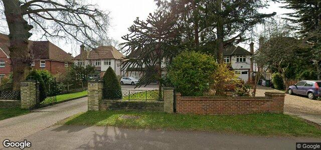 29 Elm Park Road（加拿大曼尼托巴省温尼伯市）房屋照片