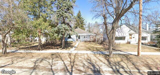 29 Kingston Row（加拿大曼尼托巴省温尼伯市）房屋照片