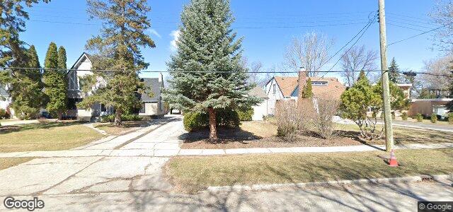 29 Mager Drive（加拿大曼尼托巴省温尼伯市）房屋照片