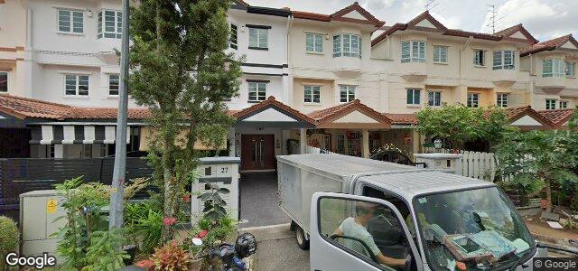 29 Springside Drive（加拿大曼尼托巴省温尼伯市）房屋照片