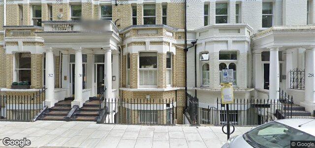 30 Elm Park Road（加拿大曼尼托巴省温尼伯市）房屋照片