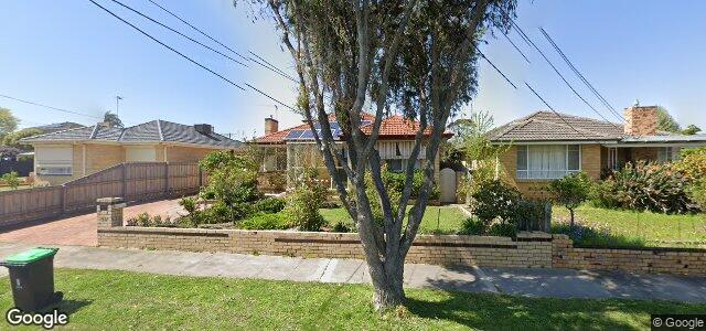 30 Rosewarne Avenue（加拿大曼尼托巴省温尼伯市）房屋照片