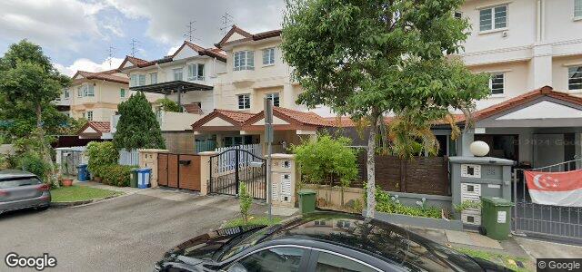 30 Springside Drive（加拿大曼尼托巴省温尼伯市）房屋照片