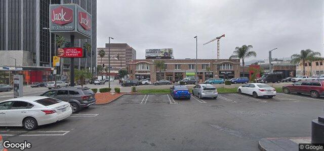 30 Sunset Boulevard（加拿大曼尼托巴省溫尼伯市）房屋照片