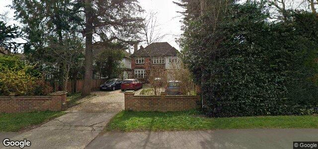 31 Elm Park Road（加拿大曼尼托巴省温尼伯市）房屋照片