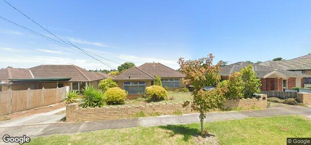 31 Rosewarne Avenue（加拿大曼尼托巴省温尼伯市）房屋照片