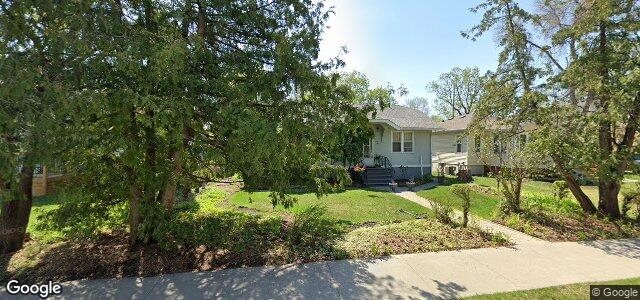 32 Cunnington Avenue（加拿大曼尼托巴省温尼伯市）房屋照片