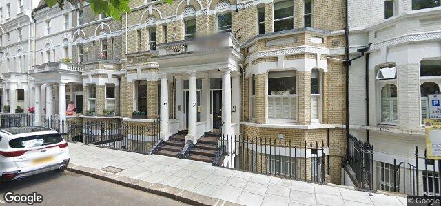 Photo of 32 Elm Park Road in Winnipeg, Manitoba