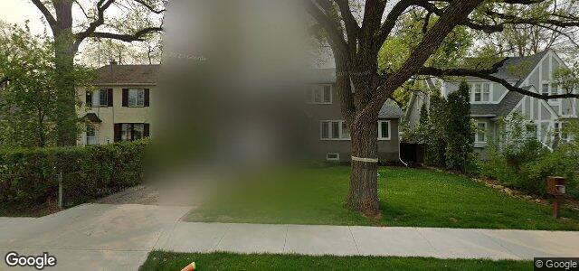 Larawan ng 32 Rosewarne Avenue sa Winnipeg, Manitoba