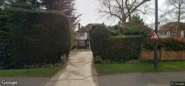 33 Elm Park Road（加拿大曼尼托巴省溫尼伯市）房屋照片