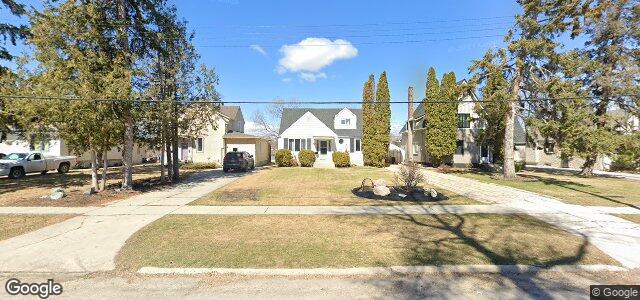 33 Mager Drive（加拿大曼尼托巴省温尼伯市）房屋照片