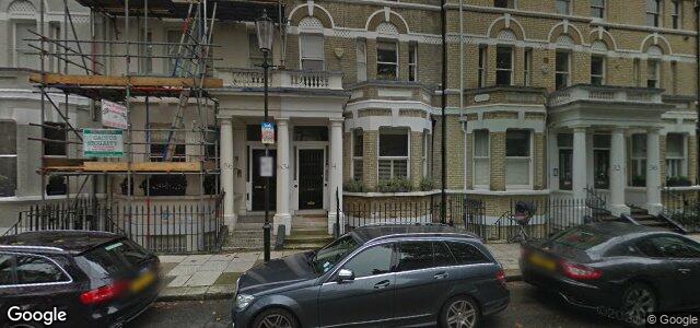 34 Elm Park Road（加拿大曼尼托巴省温尼伯市）房屋照片