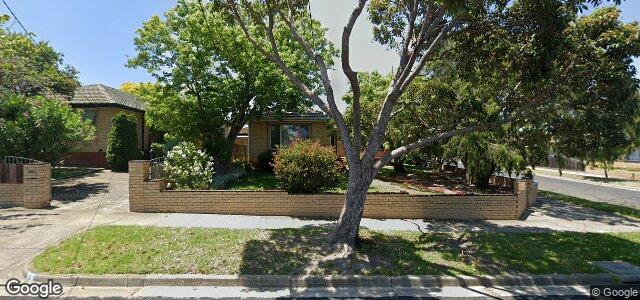 34 Rosewarne Avenue（加拿大曼尼托巴省温尼伯市）房屋照片