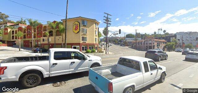 34 Sunset Boulevard（加拿大曼尼托巴省温尼伯市）房屋照片