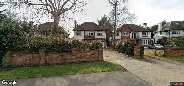 35 Elm Park Road（加拿大曼尼托巴省温尼伯市）房屋照片