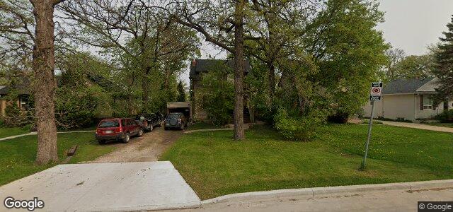 35 Rosewarne Avenue ਦੀ ਫੋਟੋ, ਵਿਨੀਪਿਗ, ਮੈਨੀਟੋਬਾ