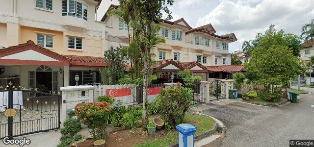 35 Springside Drive（加拿大曼尼托巴省温尼伯市）房屋照片