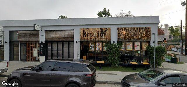 35 Sunset Boulevard（加拿大曼尼托巴省温尼伯市）房屋照片