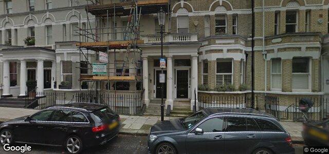 36 Elm Park Road（加拿大曼尼托巴省溫尼伯市）房屋照片