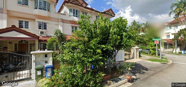 36 Springside Drive（加拿大曼尼托巴省温尼伯市）房屋照片