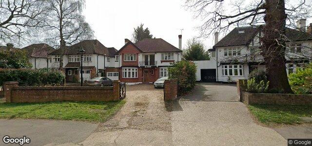 37 Elm Park Road（加拿大曼尼托巴省温尼伯市）房屋照片