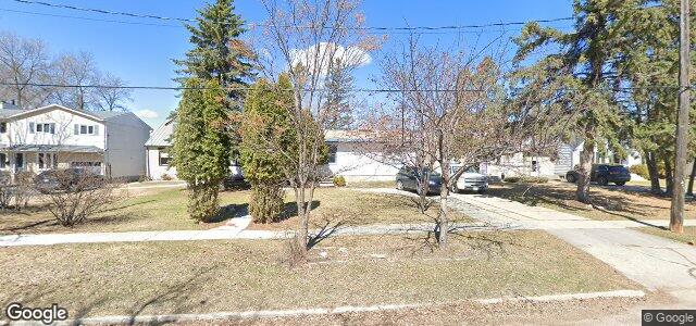 37 Mager Drive（加拿大曼尼托巴省温尼伯市）房屋照片