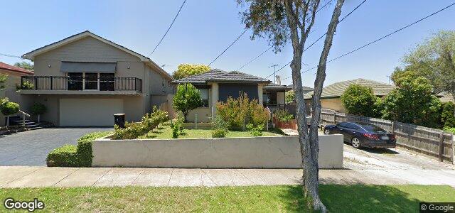 38 Rosewarne Avenue（加拿大曼尼托巴省温尼伯市）房屋照片