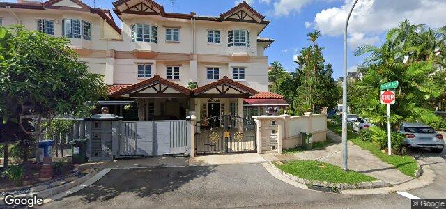 38 Springside Drive（加拿大曼尼托巴省温尼伯市）房屋照片