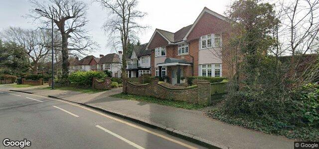 39 Elm Park Road（加拿大曼尼托巴省温尼伯市）房屋照片