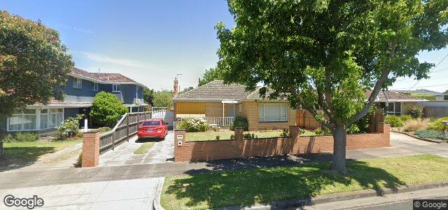 39 Rosewarne Avenue（加拿大曼尼托巴省温尼伯市）房屋照片