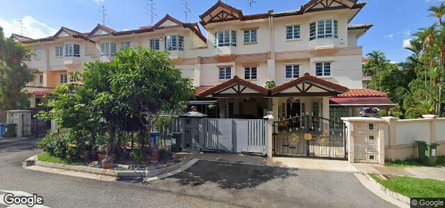 39 Springside Drive（加拿大曼尼托巴省温尼伯市）房屋照片